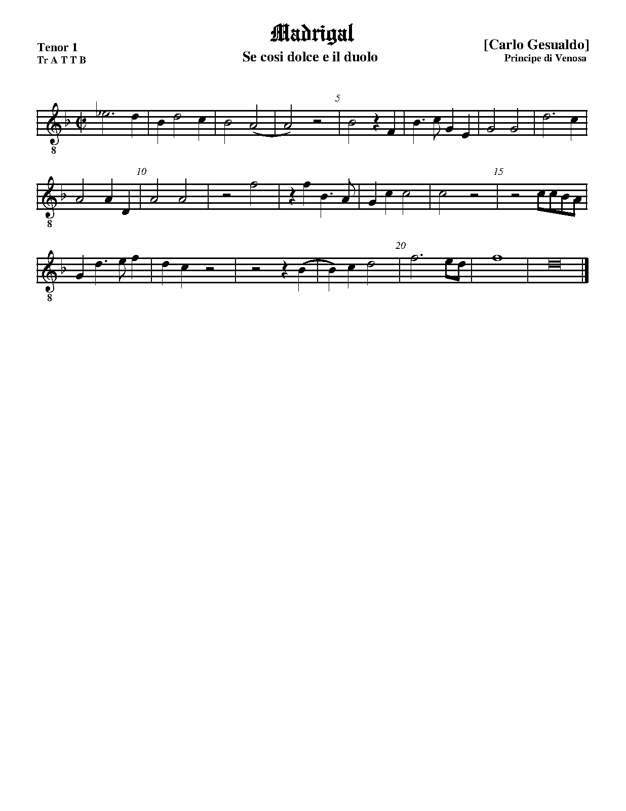 File:WIMA.7455-2538-3g8.pdf