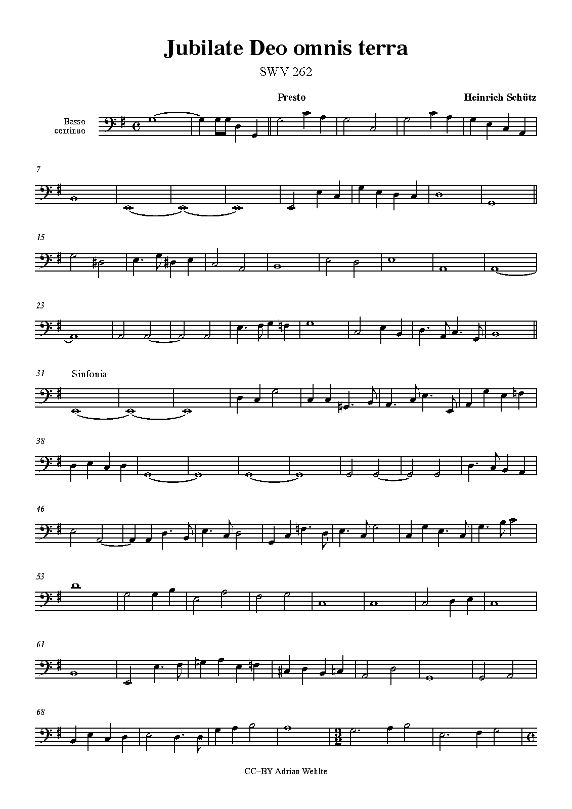 File:PMLP477168-Schuetz SWV262 in G Bc.pdf