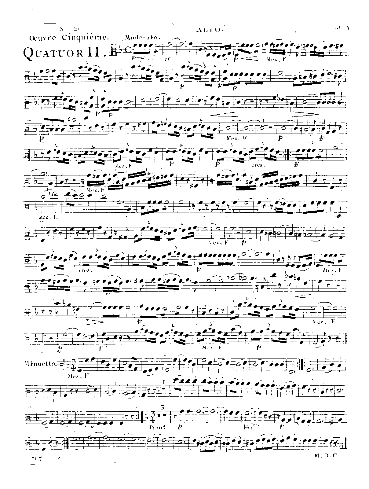 File:PMLP661520-67 IMSLP471746-PMLP765505-collectioncomplt00haydm.3va.pdf