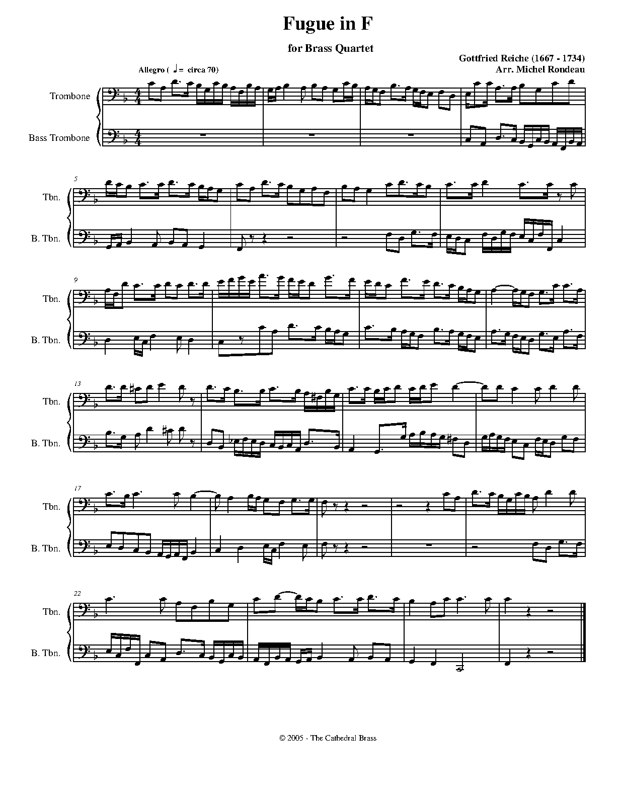 File:WIMA.cce3-FTrbs.pdf