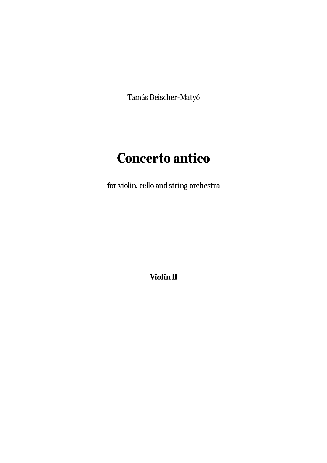 File:PMLP981367-Concerto antico - Violin II.pdf