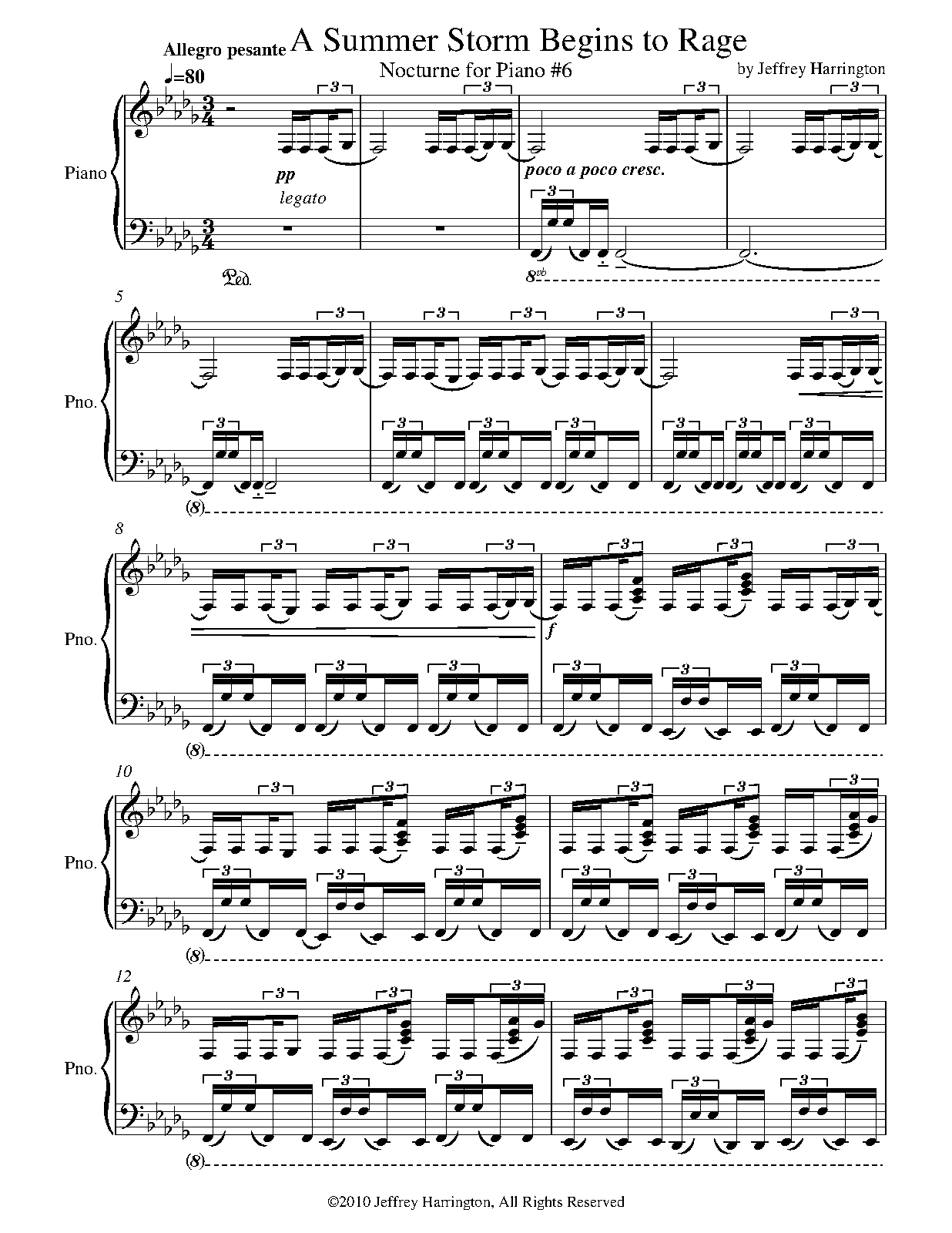 File:PMLP221834-nocturne for piano 6.pdf