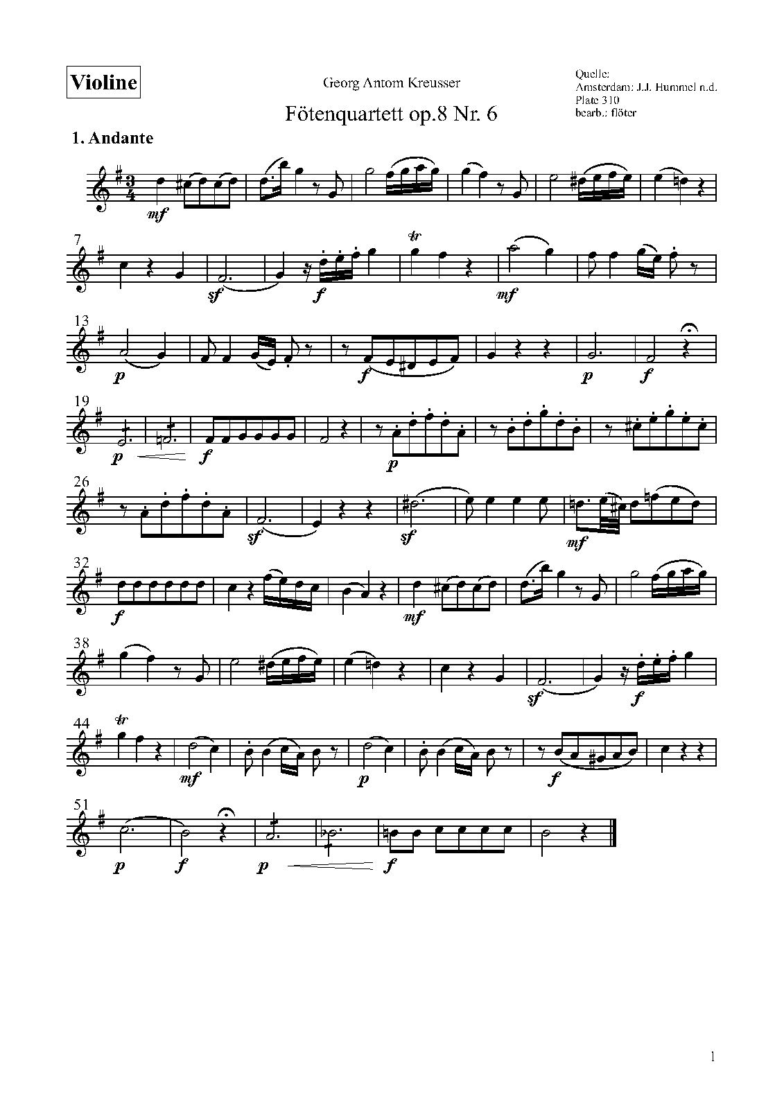 File:PMLP603230-Violine Kreusser Fl.Quart 8 6.pdf