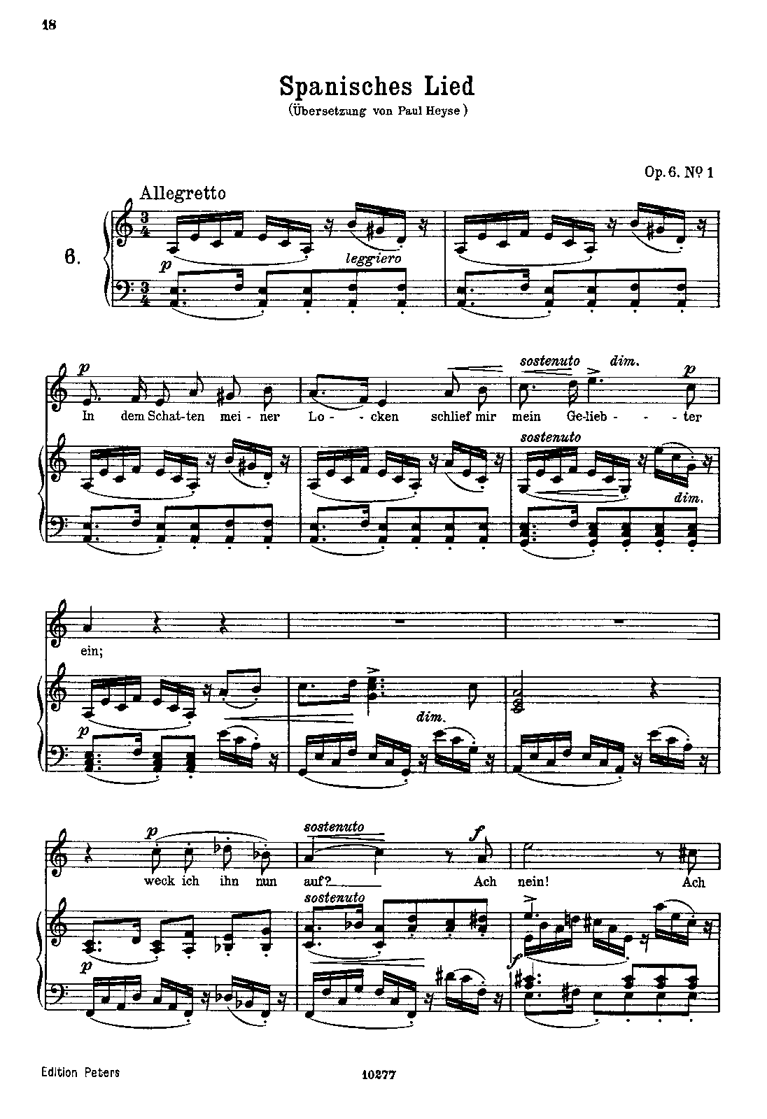 File:PMLP12877-Brahms Lieder Hohe Stimme Band 3 No 1-6 Peters 10277 scan.pdf