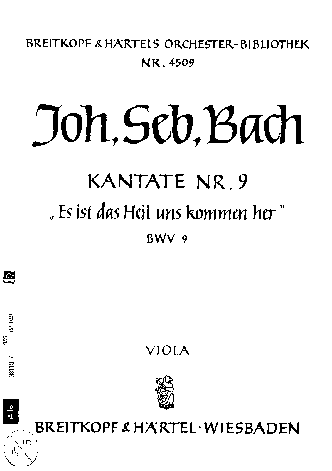 File:PMLP129733-Viola.PDF