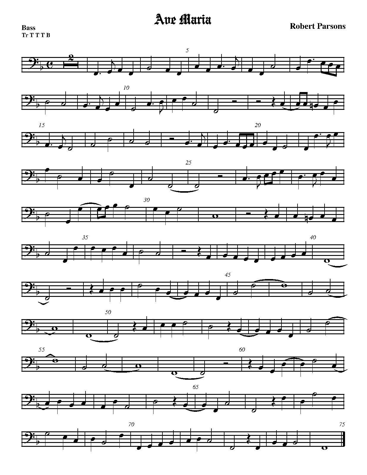 File:PMLP296217-3149-5.pdf