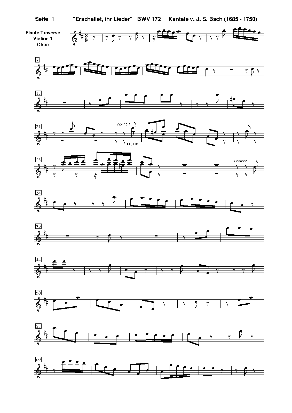 File:WIMA.89c8-bwv E 02 172 Oboe-d-amore.pdf