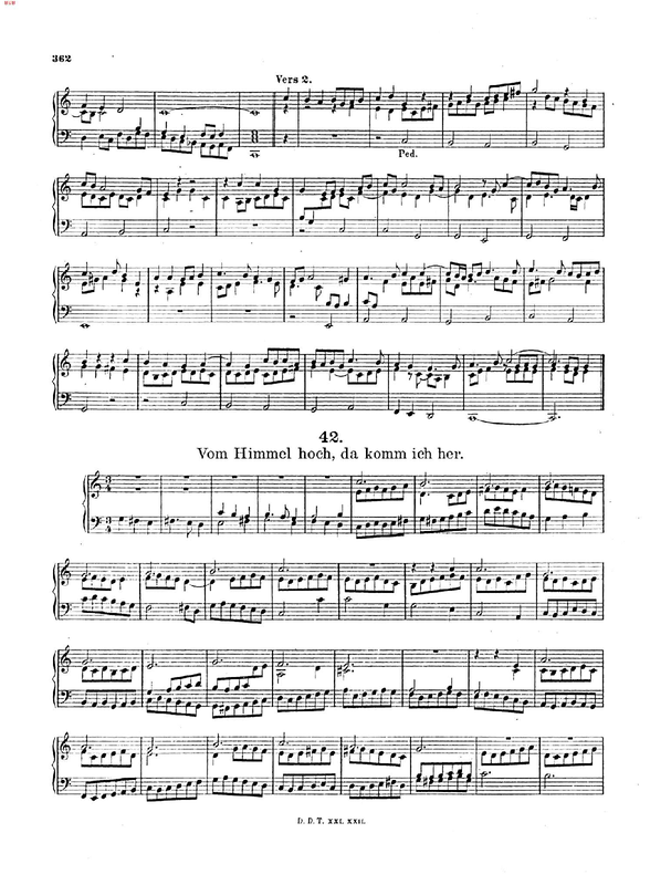 File:PMLP401592-VomHimmelhoch,dakommichherII.pdf