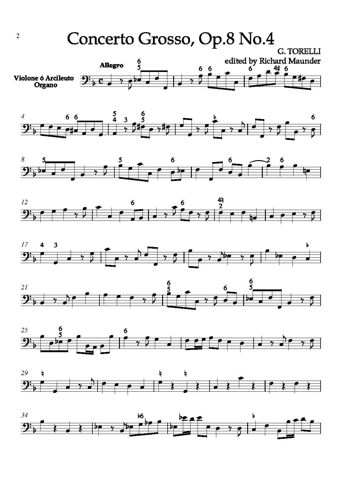 File:PMLP1403316-Torelli edited Op8 4 B.pdf