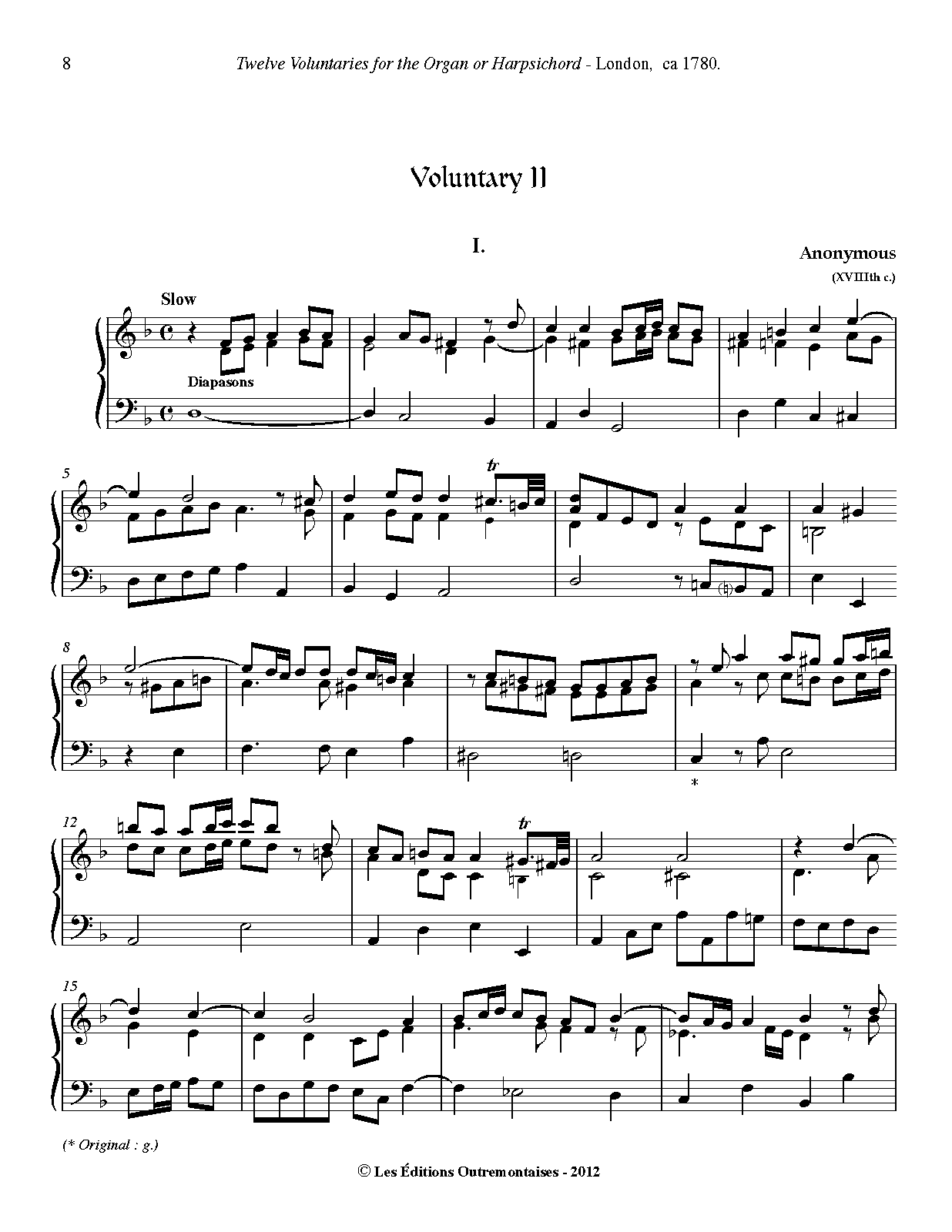 File:PMLP309235-Anonymous Voluntary 2.pdf