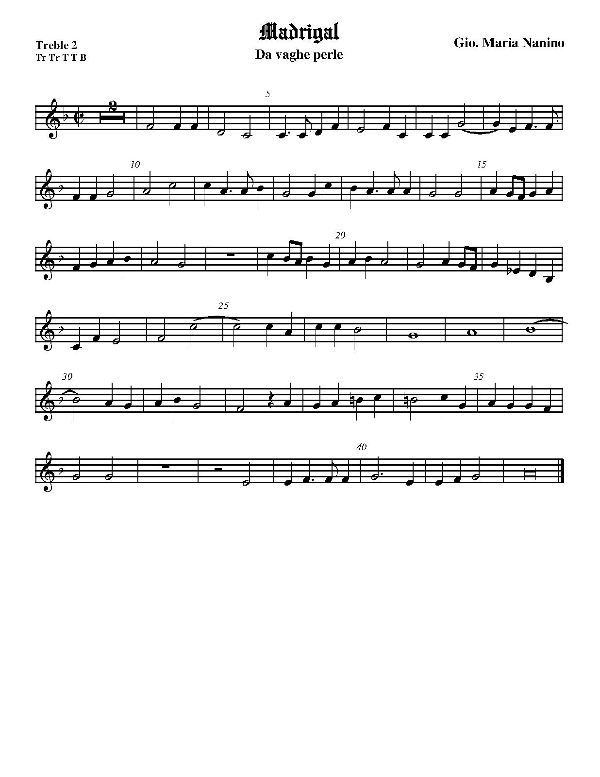 File:WIMA.086a-2506-2.pdf