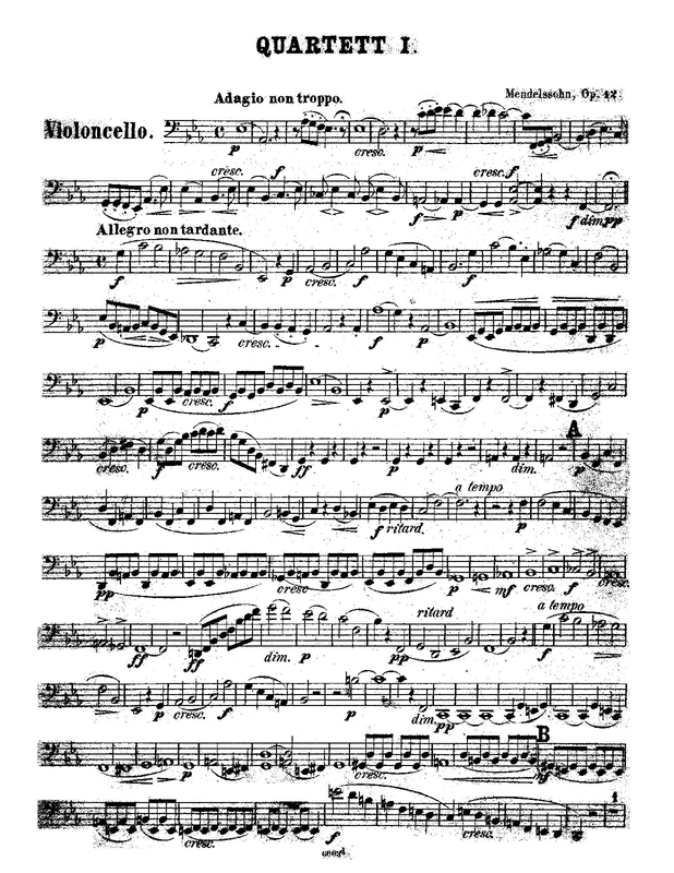 File:PMLP27012-Mendelssohn - String Quartet No. 1 (Cello part).pdf