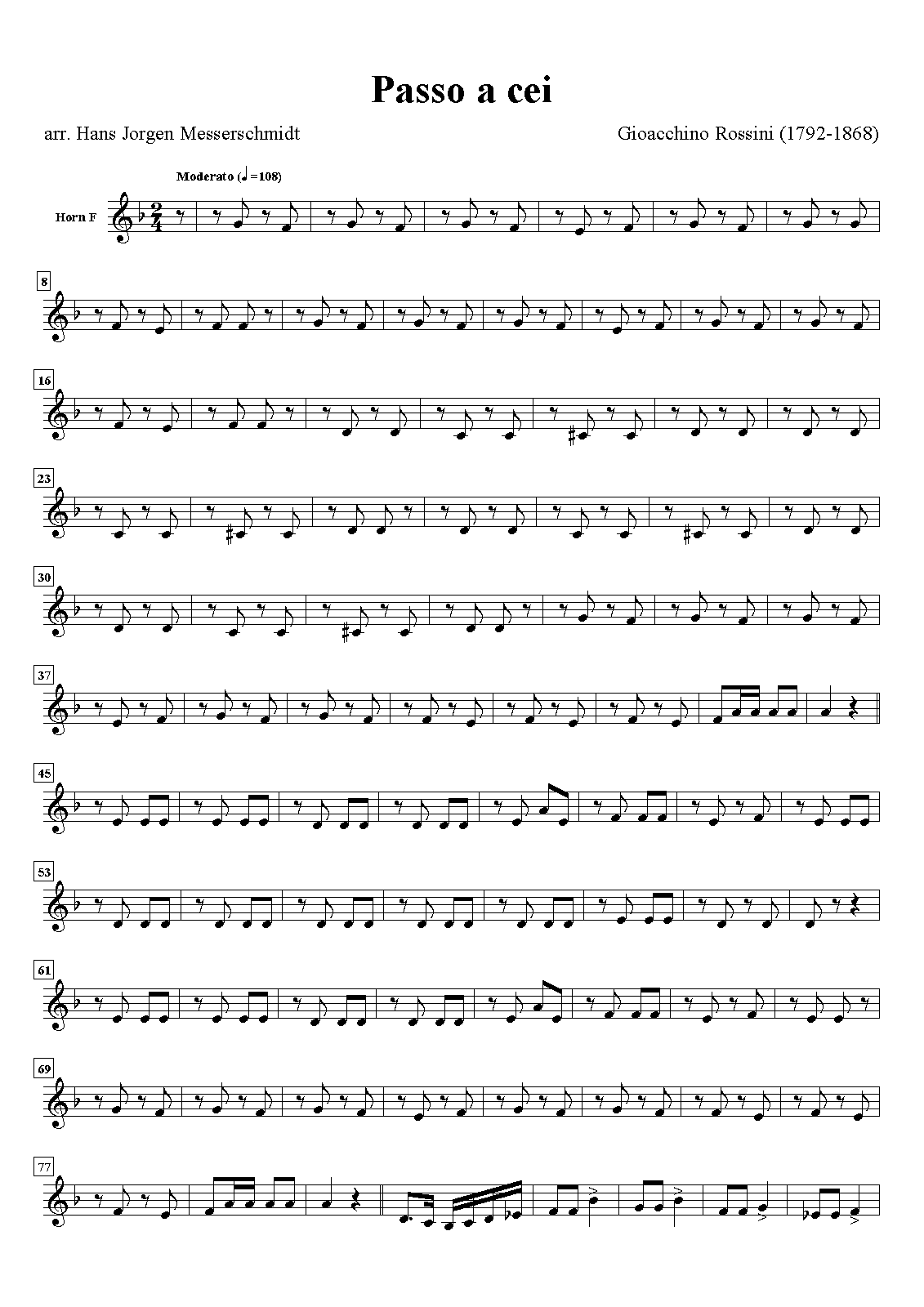 File:PMLP7234-Passo a cei - Horn F.pdf