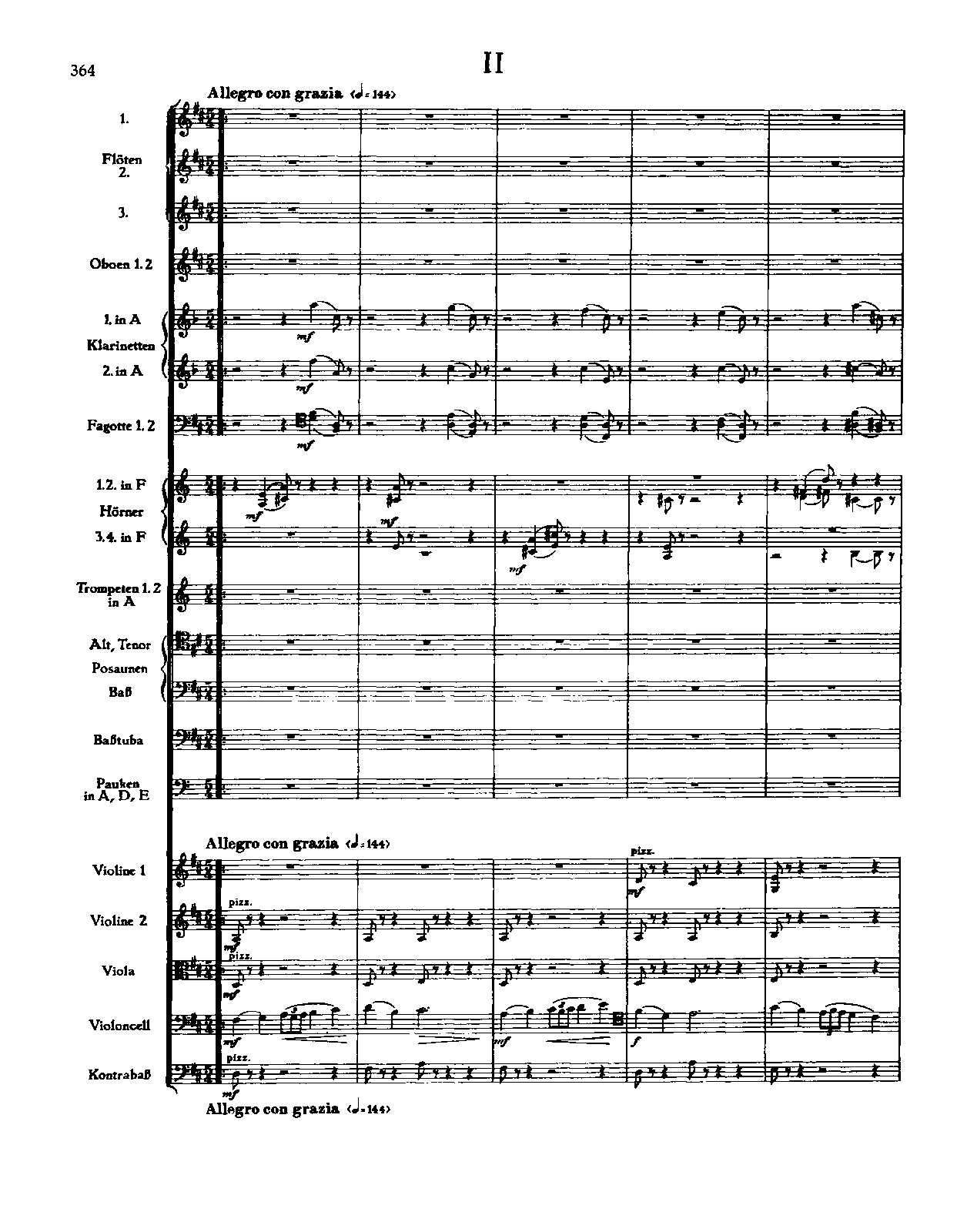 File:Tchaikovsky - Symphony No 6 Op 74 - Second movement.pdf
