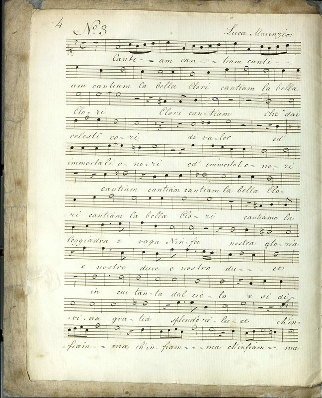 File:PMLP1149462-Canto 2.pdf