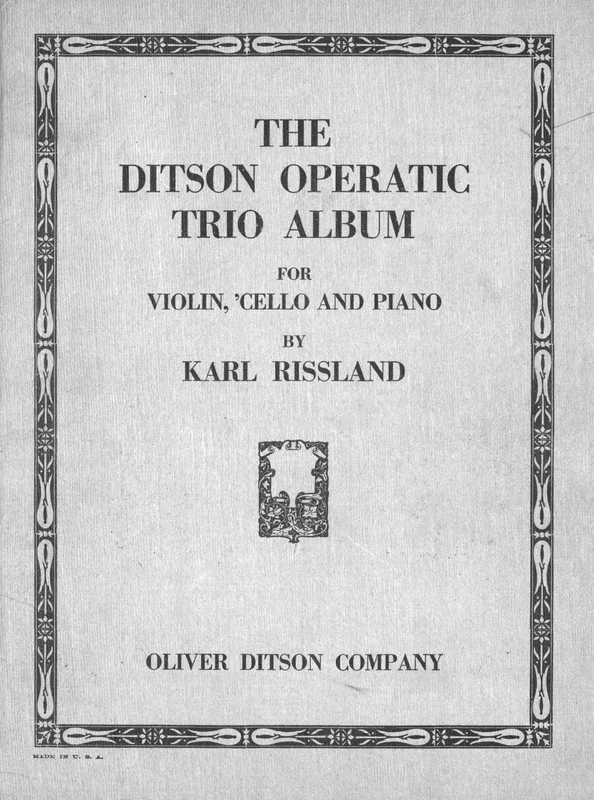 File:PMLP1032853-TRI ANB 40 20.pdf