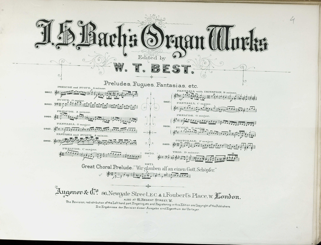 File:PMLP3269-H290-12.pdf