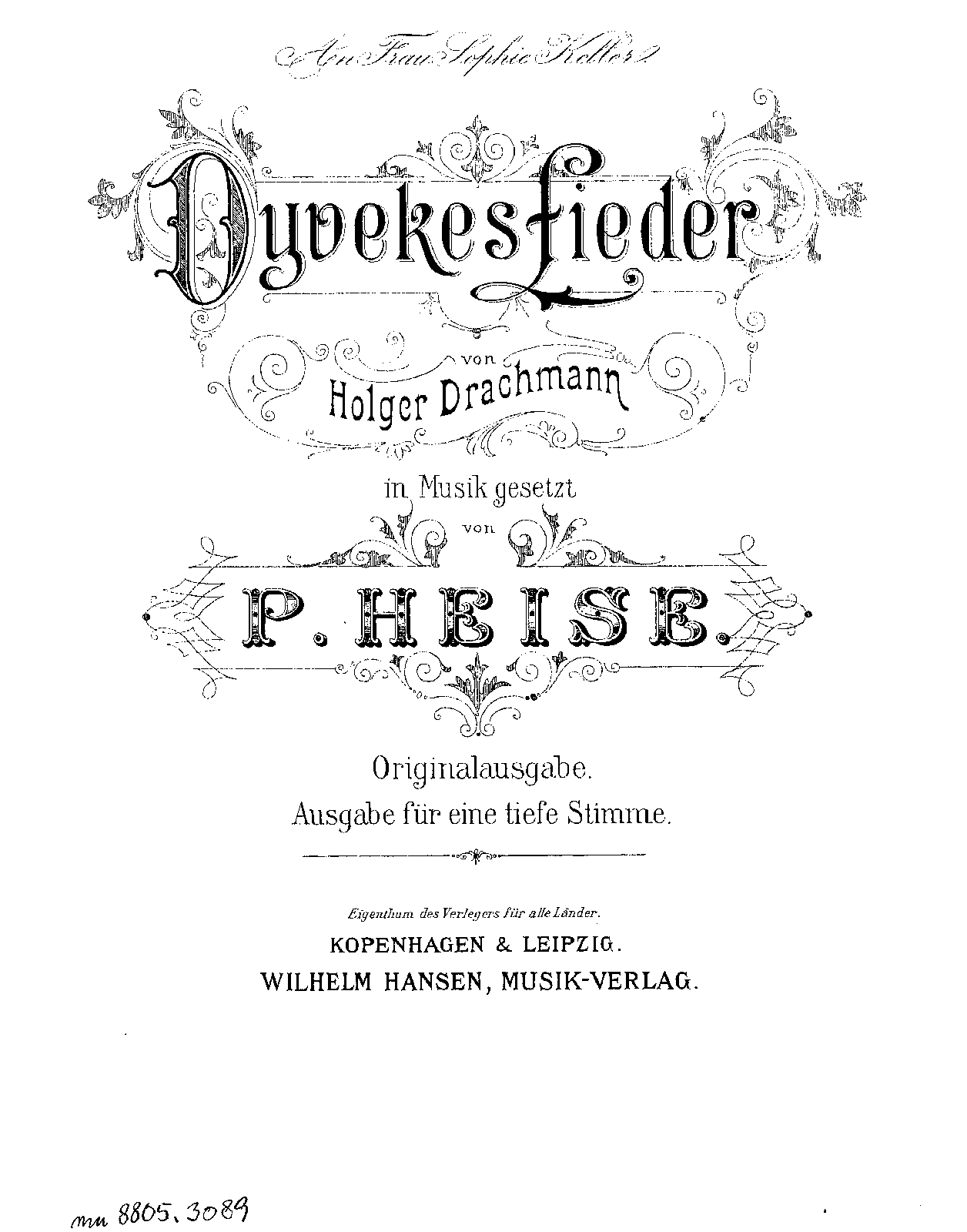 File:PMLP103879-heise dyveke dt.pdf