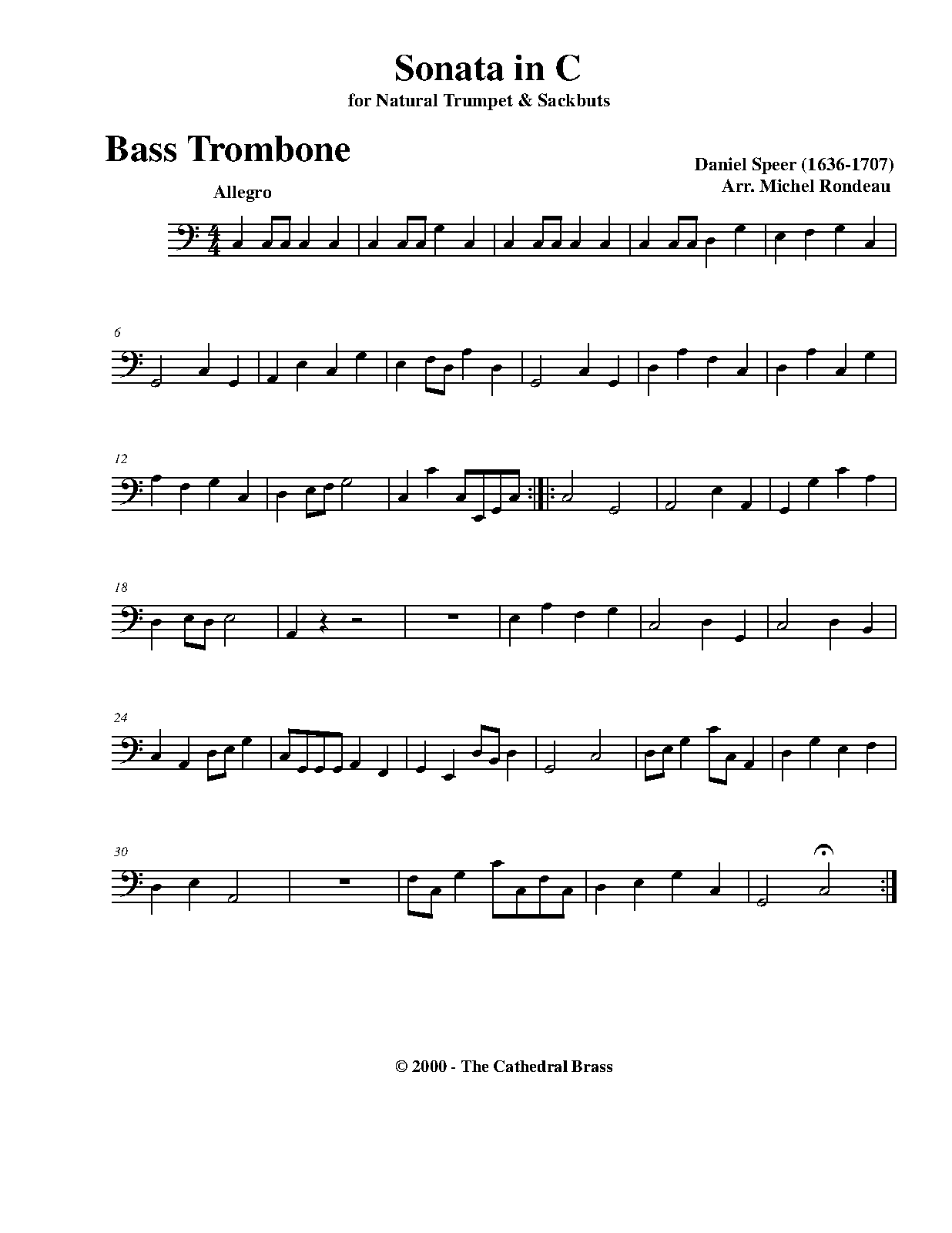 File:PMLP352293-SpeSonBtrb.pdf