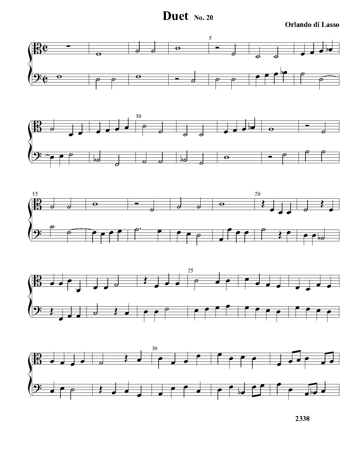 File:WIMA.82bb-2338.pdf