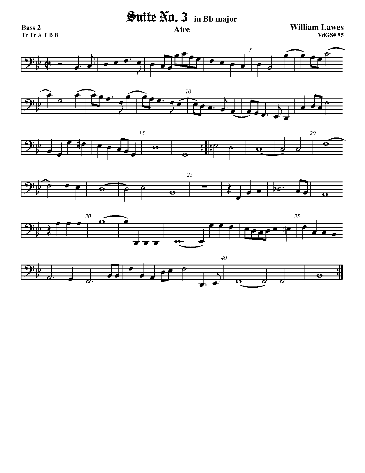 File:WIMA.3749-0577-6.pdf