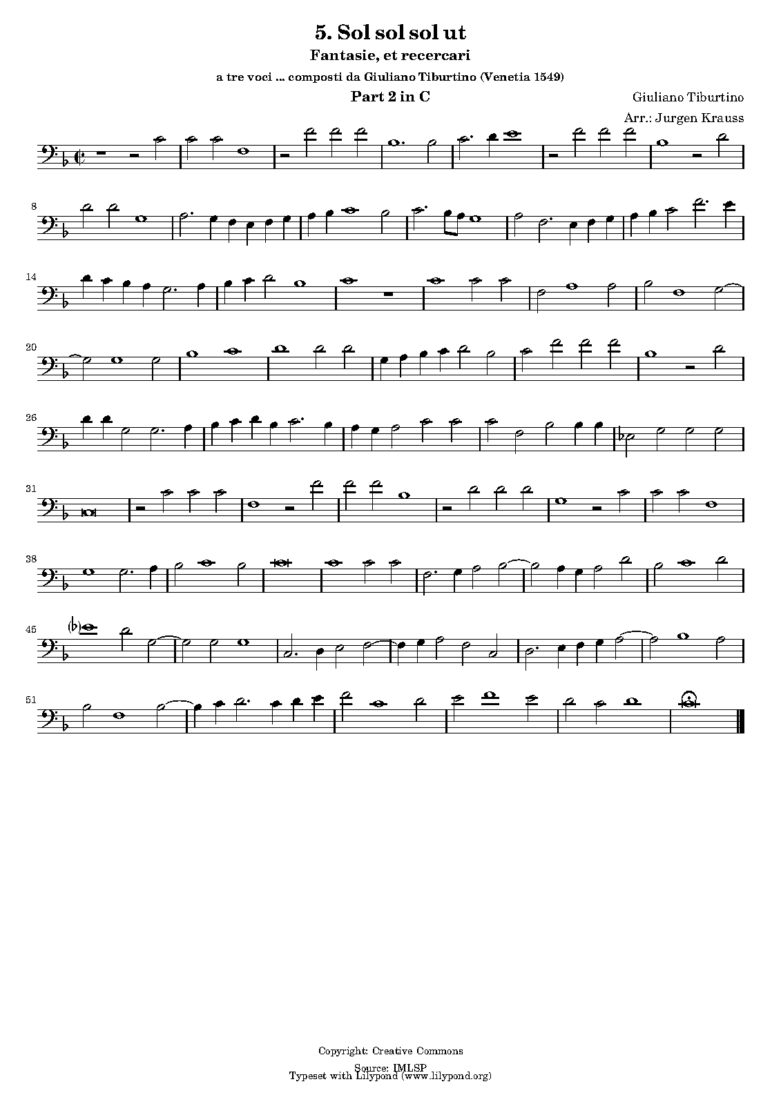 File:PMLP474658-tib-5-part-2 - f clef.pdf