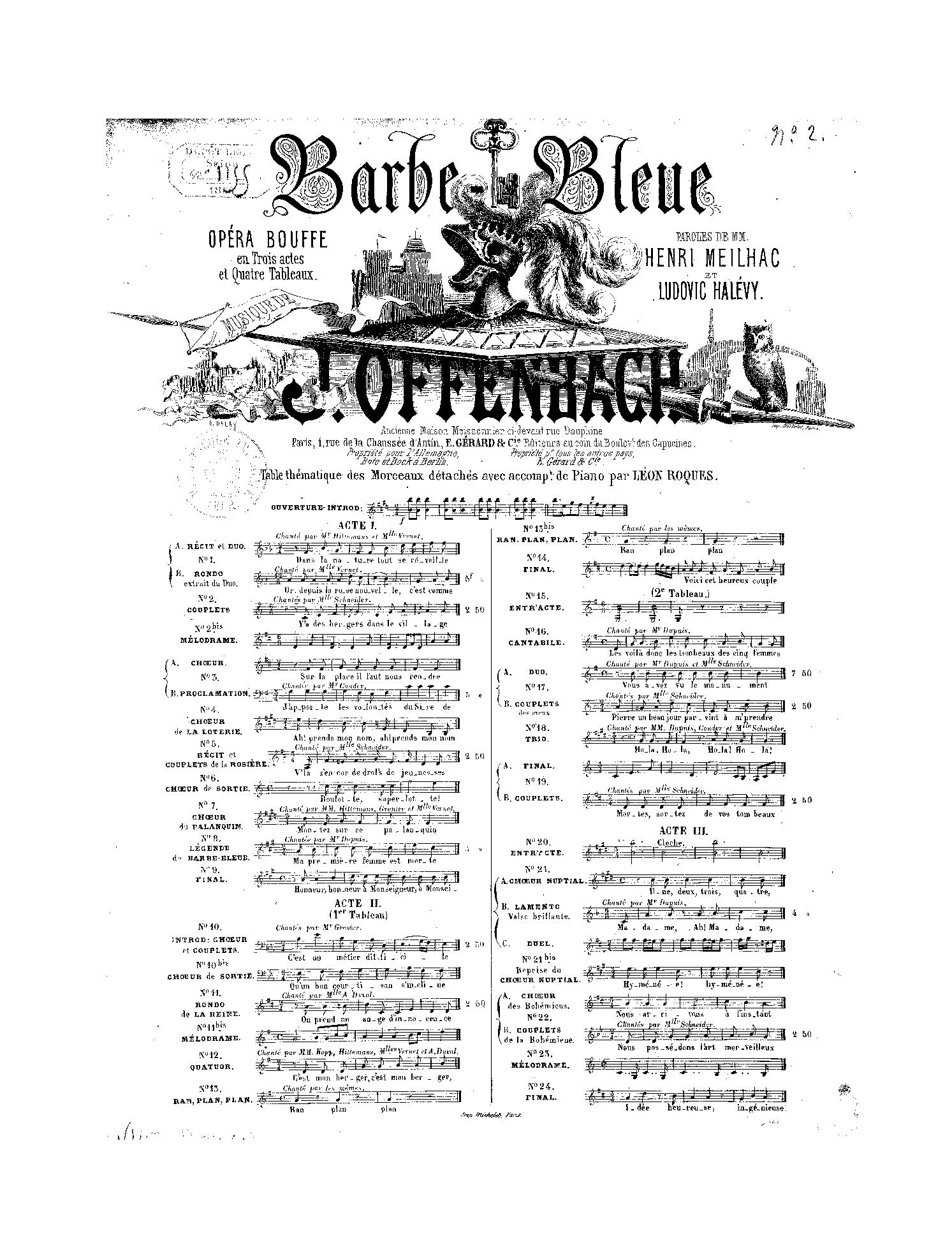 File:PMLP97007-Offenbach - Barbe-bleue - No2 - vss-BNF.pdf