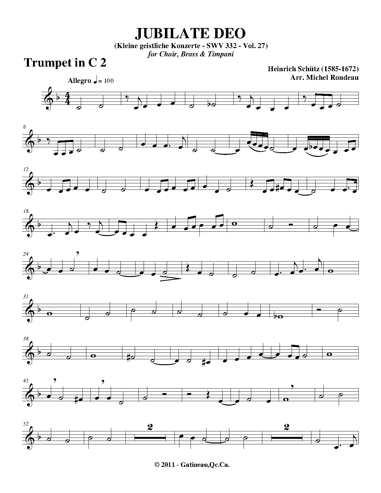 File:WIMA.4cbe-SWV33227Ctrp2.pdf