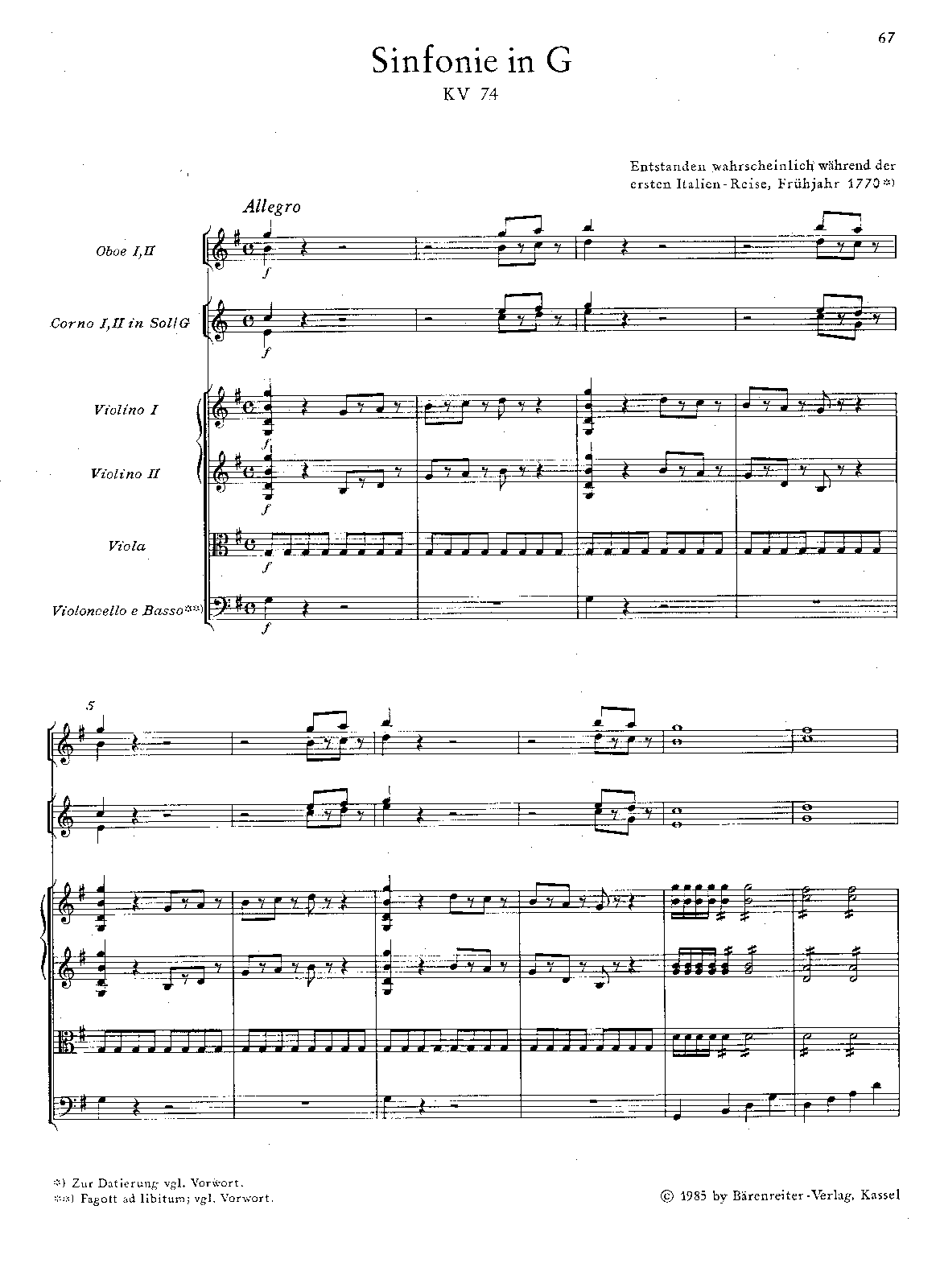 File:PMLP1519-Mozart, Wofgang Amadeus-NMA 04 11 Band 02 05 KV 74 scan.pdf