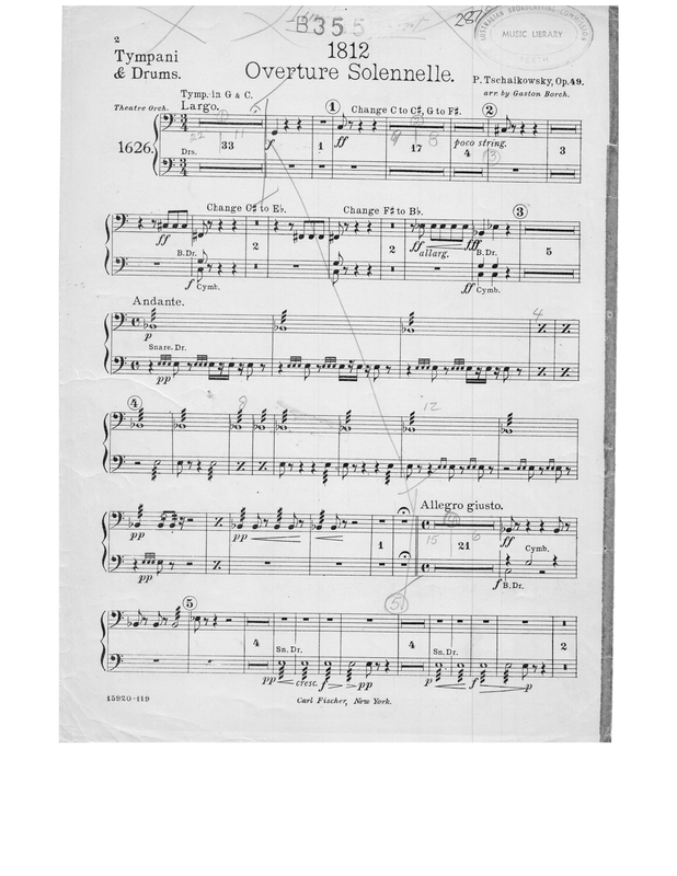 File:PMLP3587-TImpani and Percussion.pdf