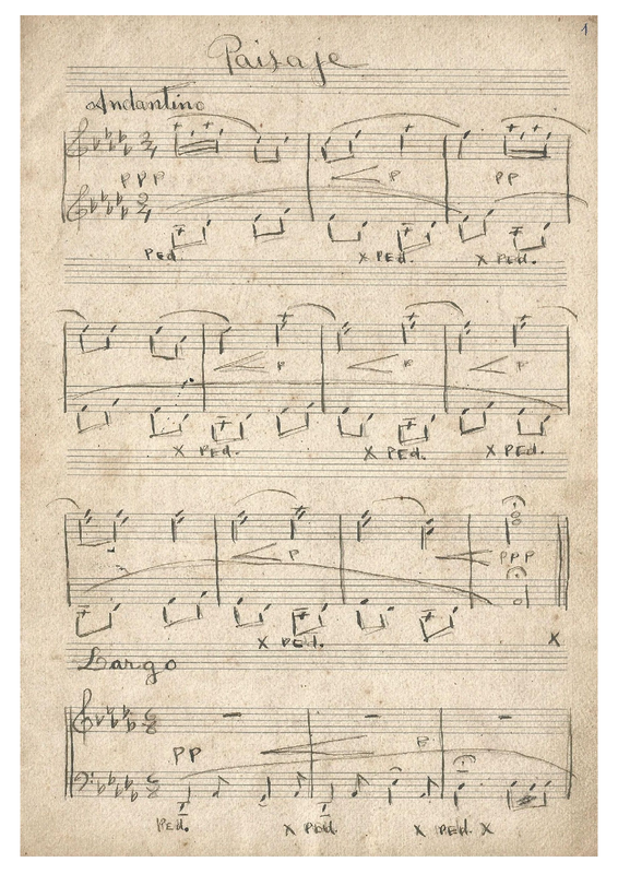 File:PMLP1077590-Paisaje 1-convertido.pdf