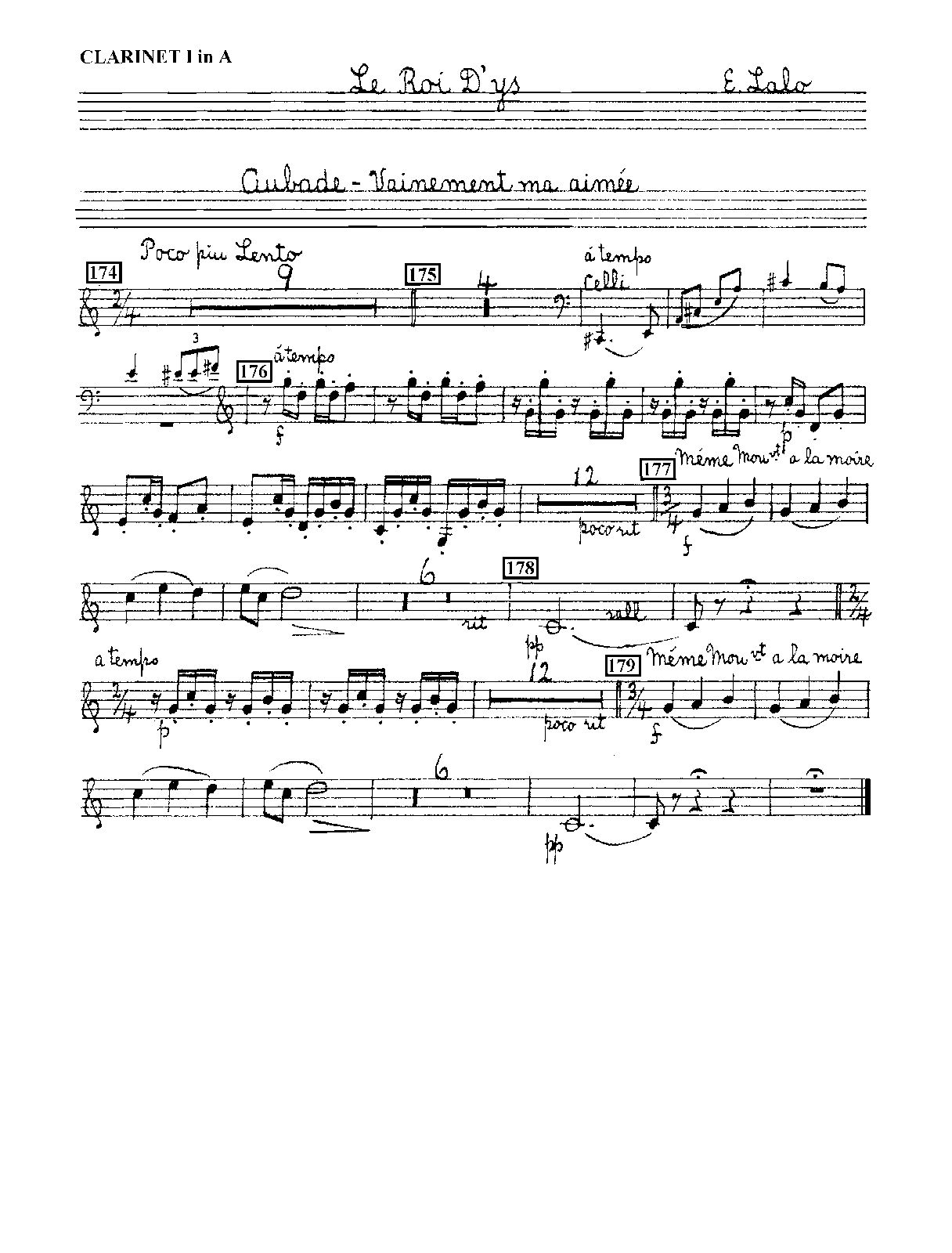 File:PMLP41088-Lalo-Roi-Vainement - 03 Clarinet 1-2.pdf