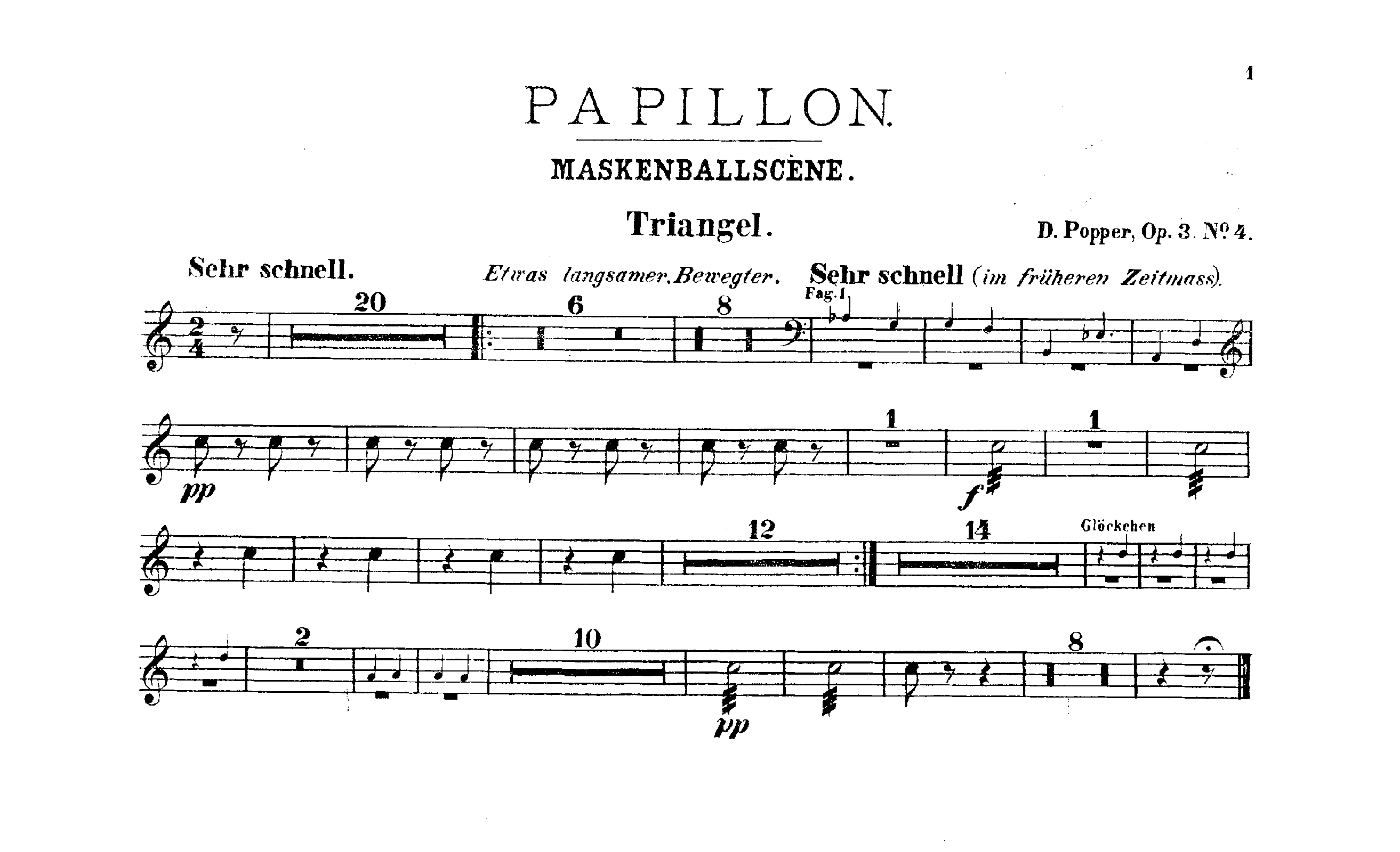 File:PMLP46465-Popper Scenes from a Masked Ball, Op.3 No.4 (Papillon) - Triangle, Bells.pdf