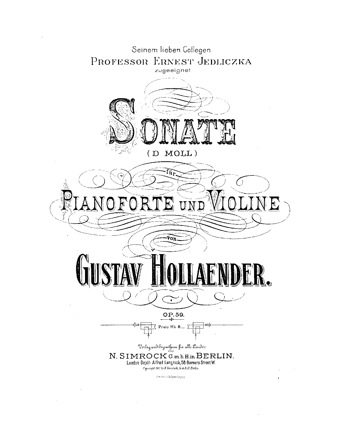 File:PMLP756338-VS HOLL G 59.pdf