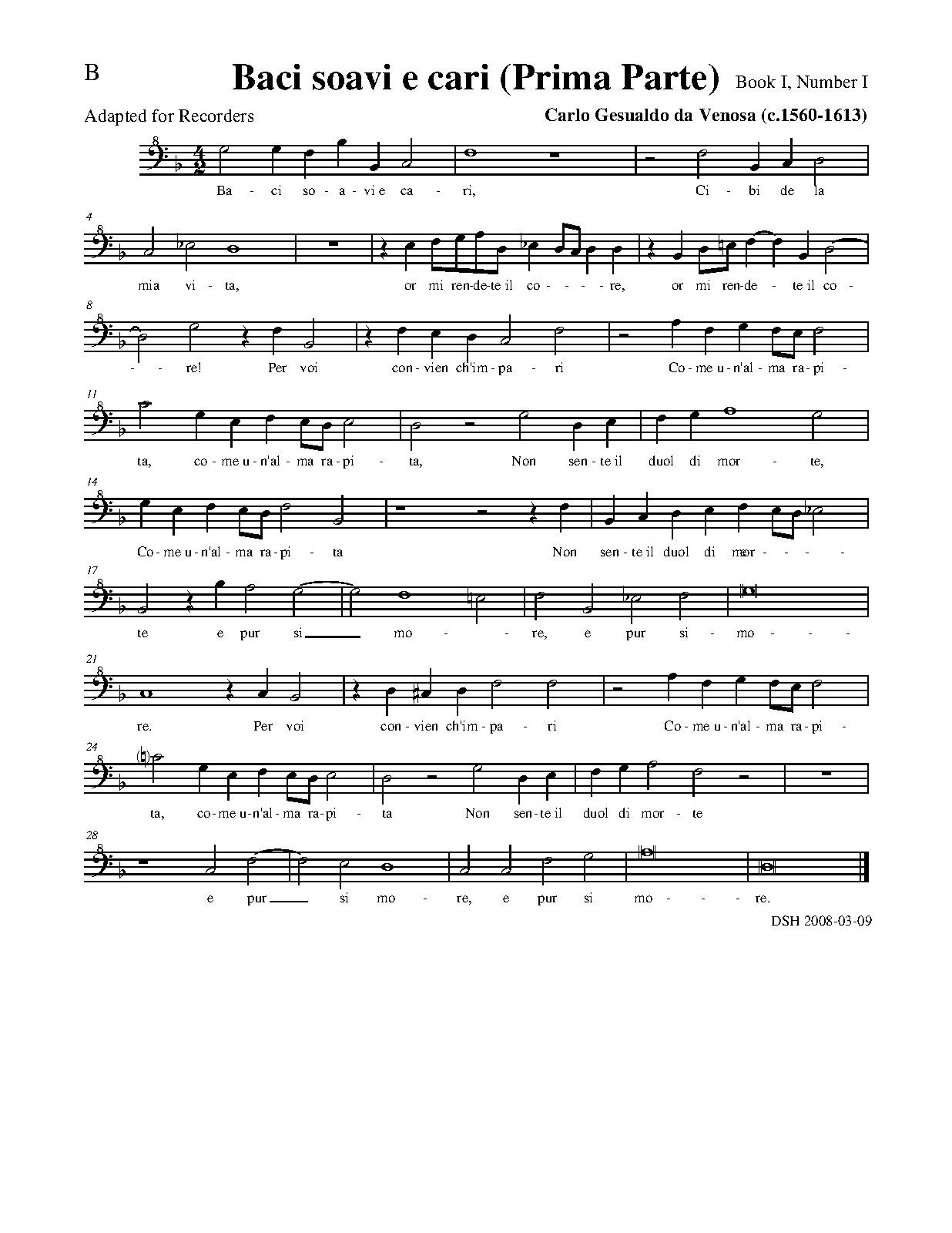 File:WIMA.3f7e-Ges-BaciSoavi-B.pdf