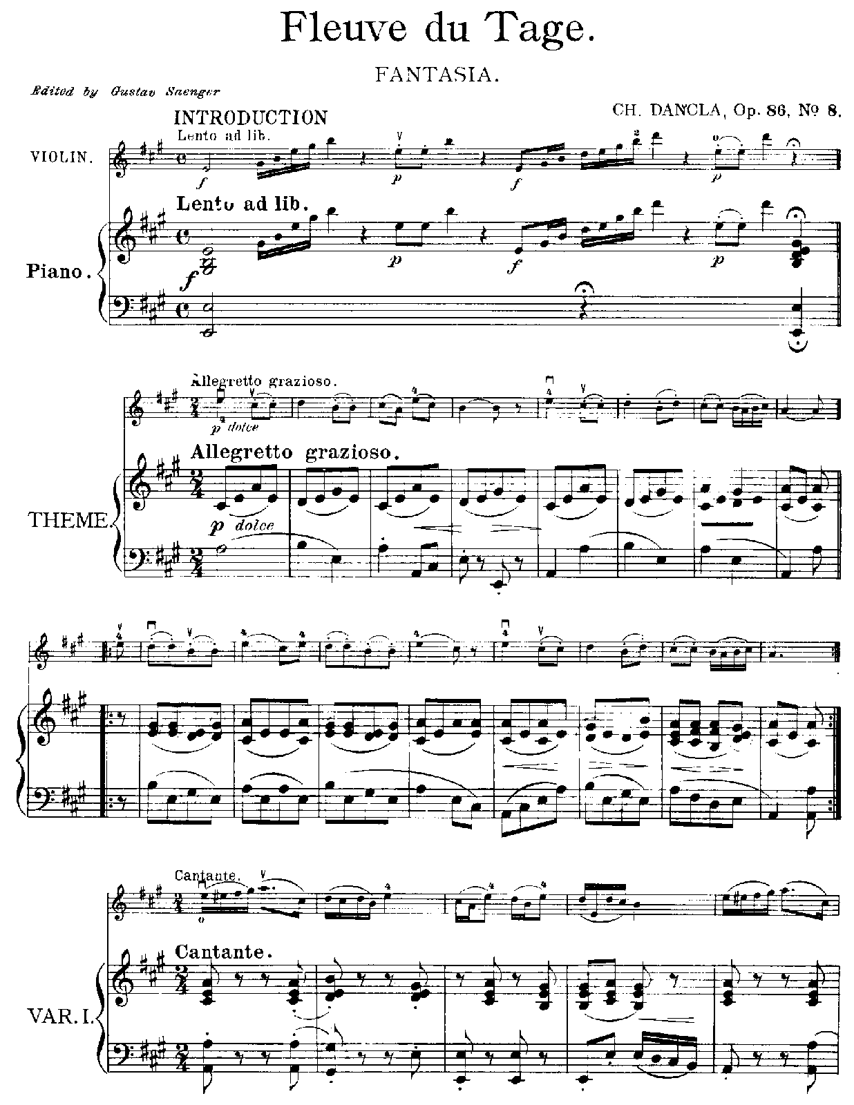 File:PMLP240835-D fantasy-8.pdf