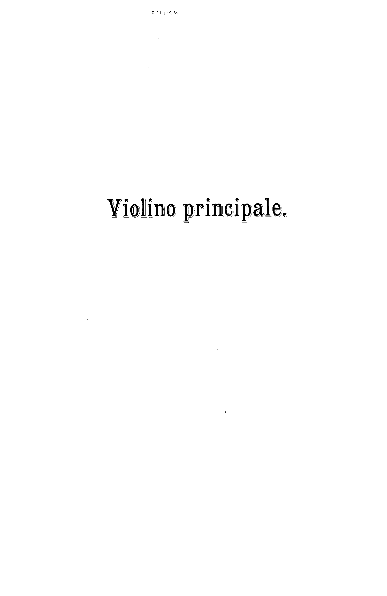 File:SIBLEY1802.24660.a45a-39087009376874op. 54 violin.pdf