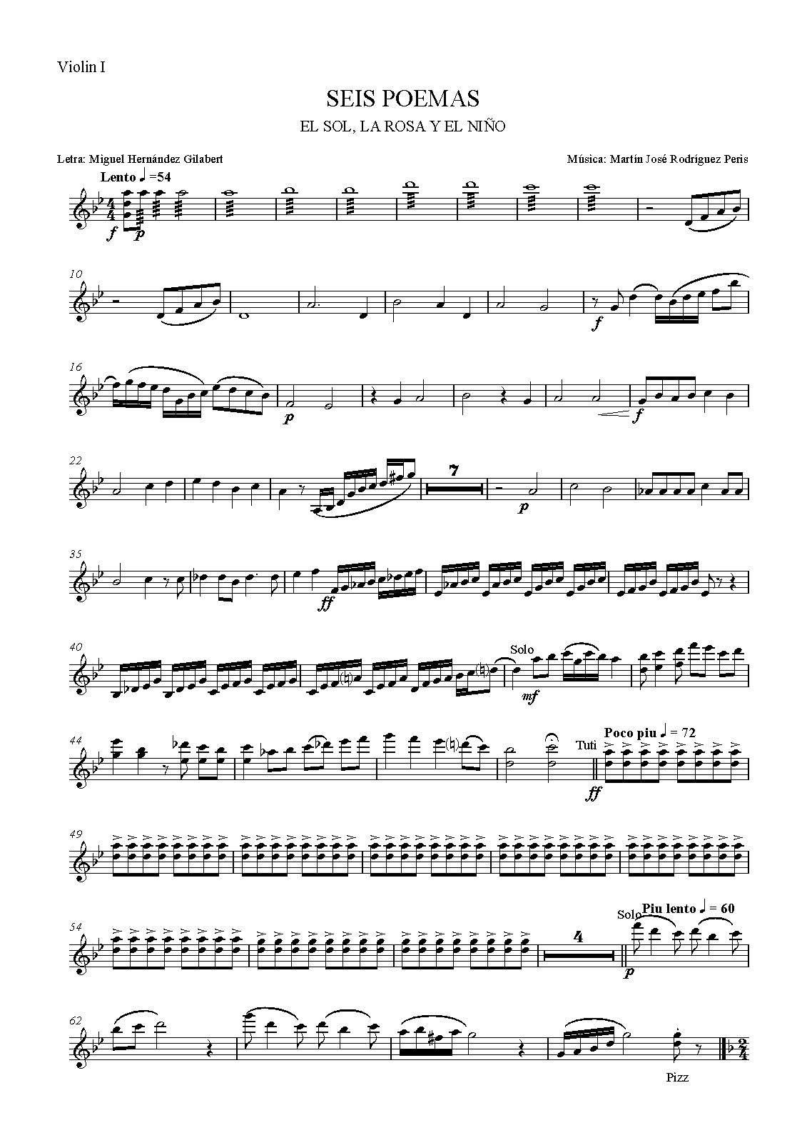 File:PMLP291587-01 Violin I.pdf