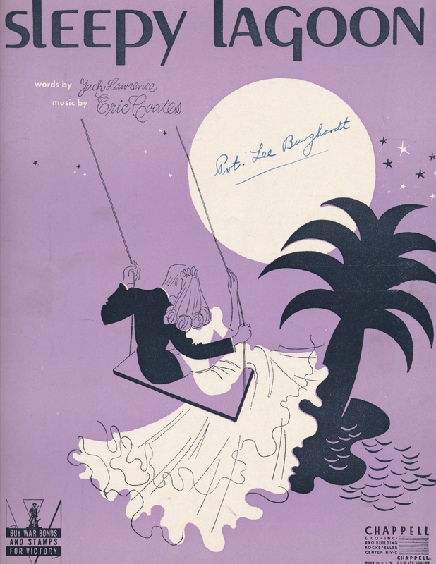 File:PMLP1281150-coates sleepy lagoon color-cover.pdf