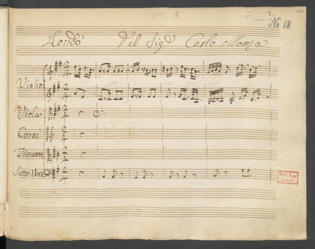 File:PMLP1012649-arias24-27.pdf