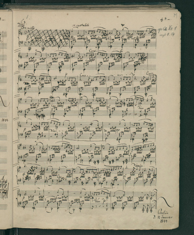 File:PMLP2675-DIGMUZ000150 4.pdf