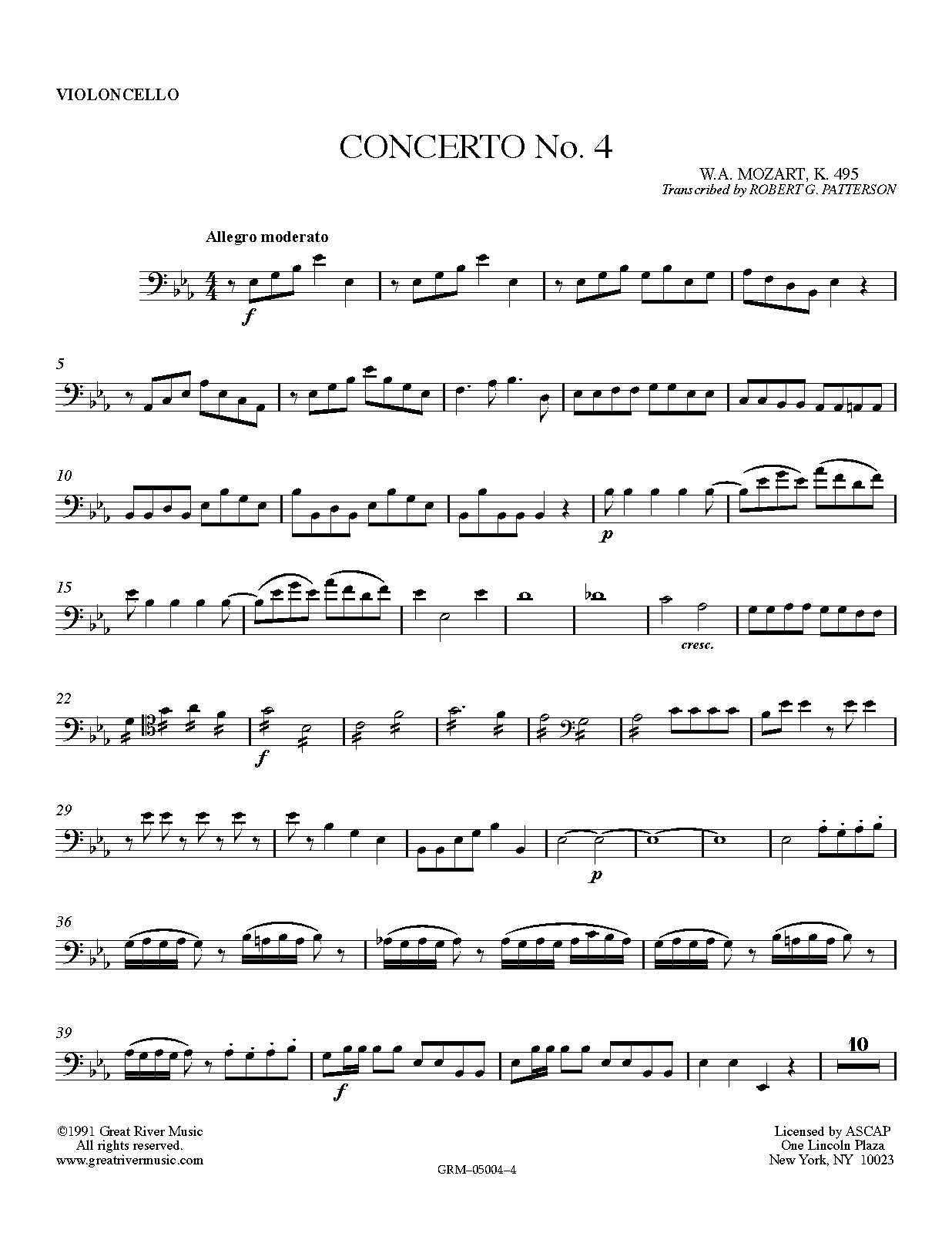 File:PMLP04595-K495-Patterson-PnoTrios - VIOLONCELLO.pdf