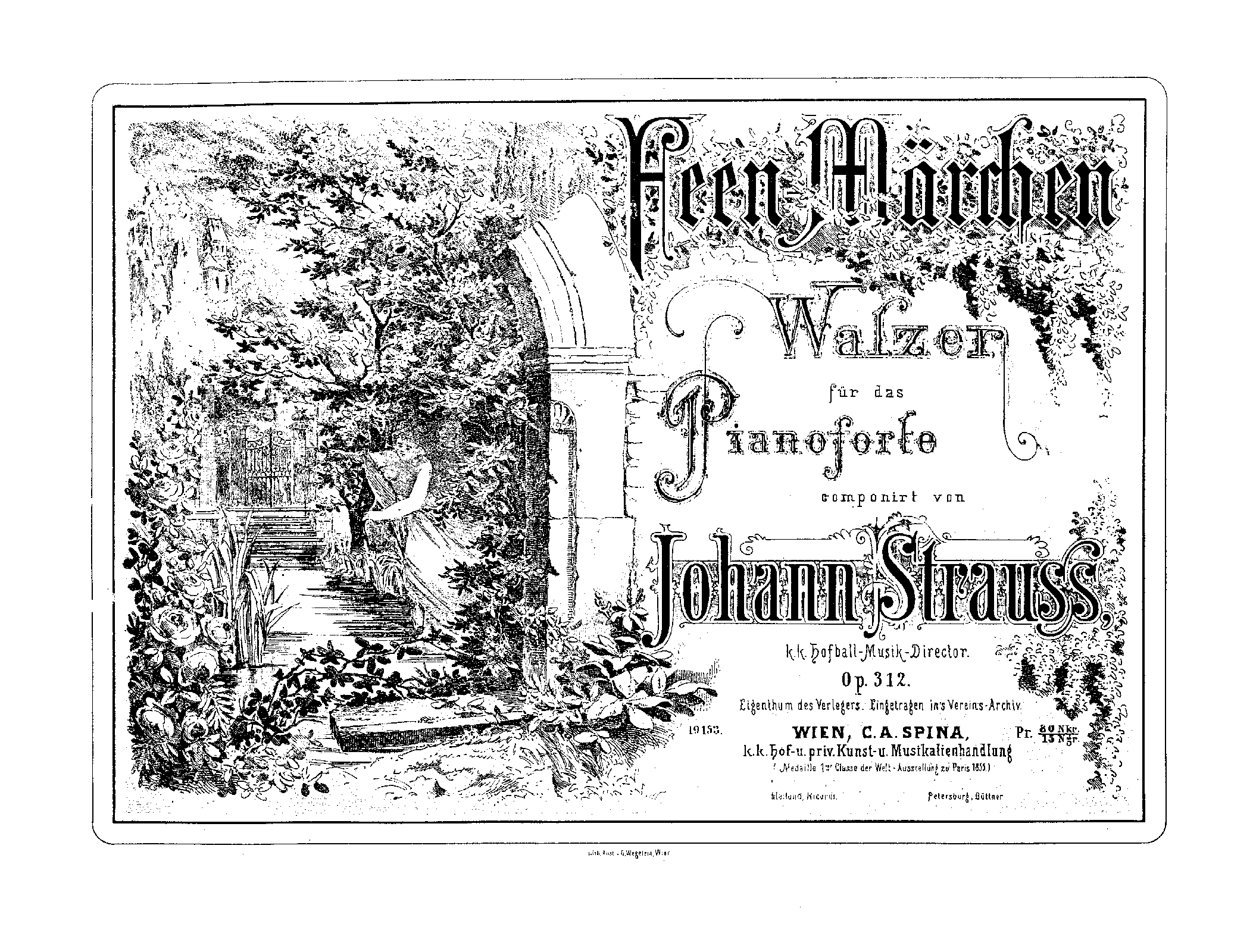 File:PMLP502796-Strauss, Johann Sohn-Op 312 Spina 19153.pdf