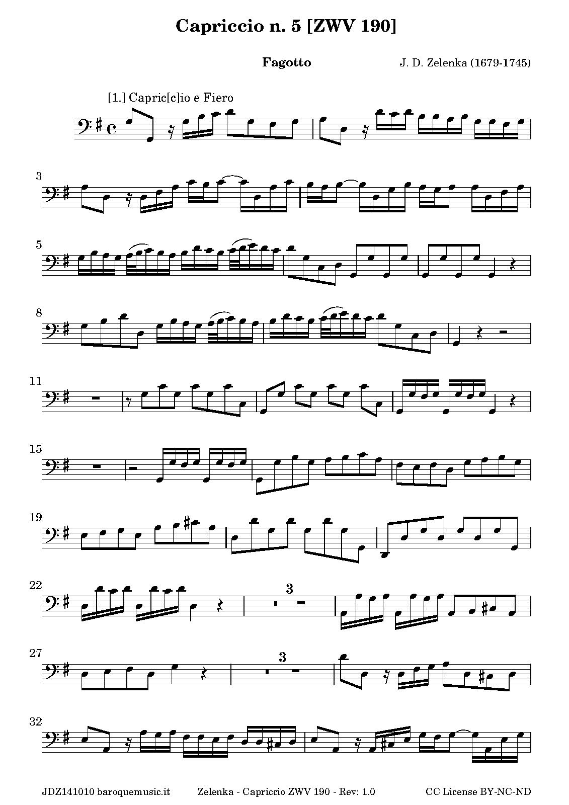 File:PMLP209242-zelenka capriccio ZWV 190 fagotto.pdf
