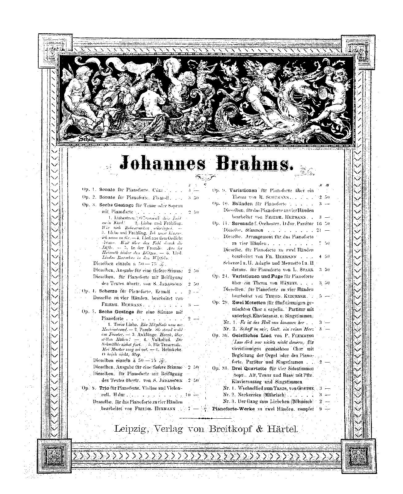 File:PMLP06488-JBrahms Variations on a Theme by Robert Schumann Op.9 fe rsl.pdf