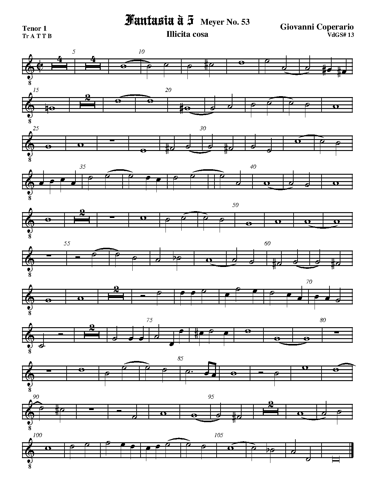 File:WIMA.a676-0551-3g8.pdf