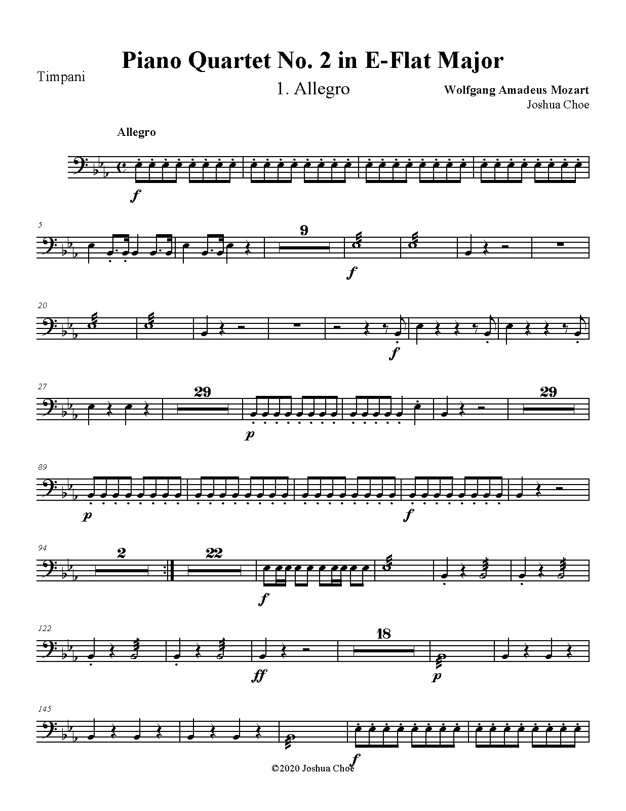 File:PMLP112891-Timp 1 (etc).pdf