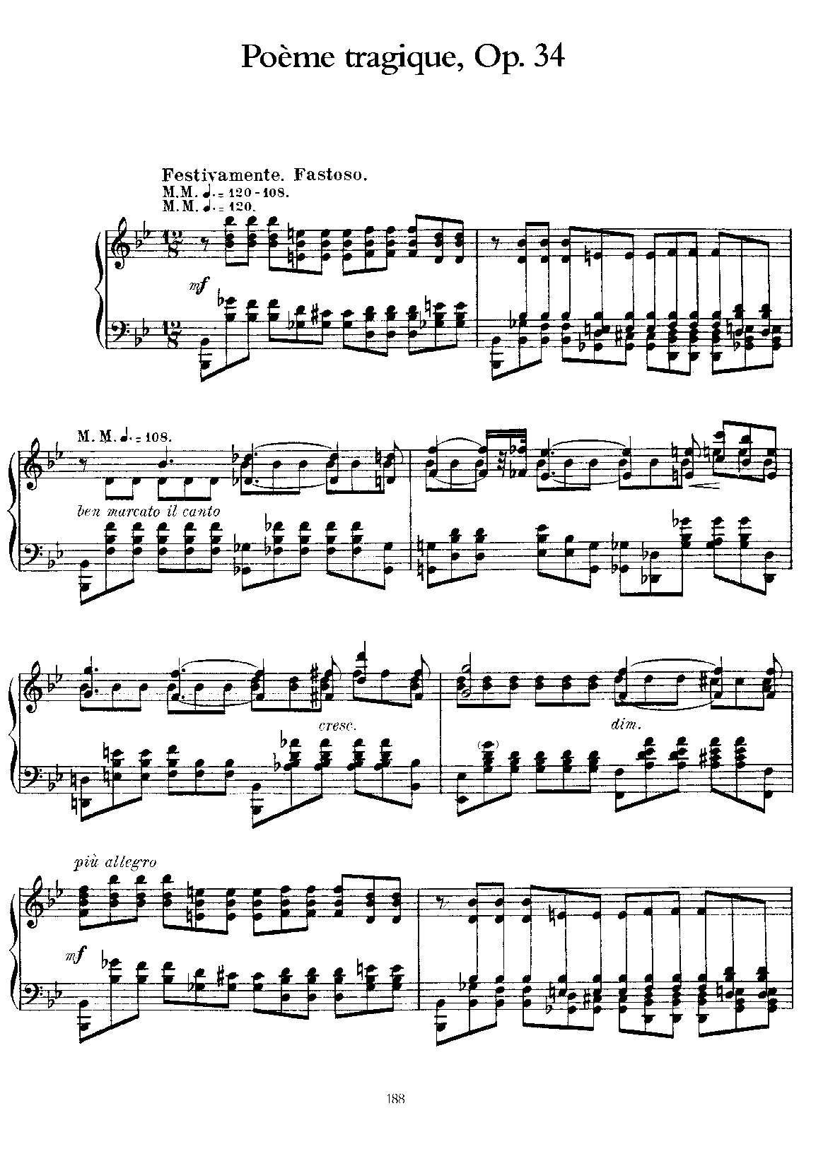 File:Scriabin - Op.34.pdf