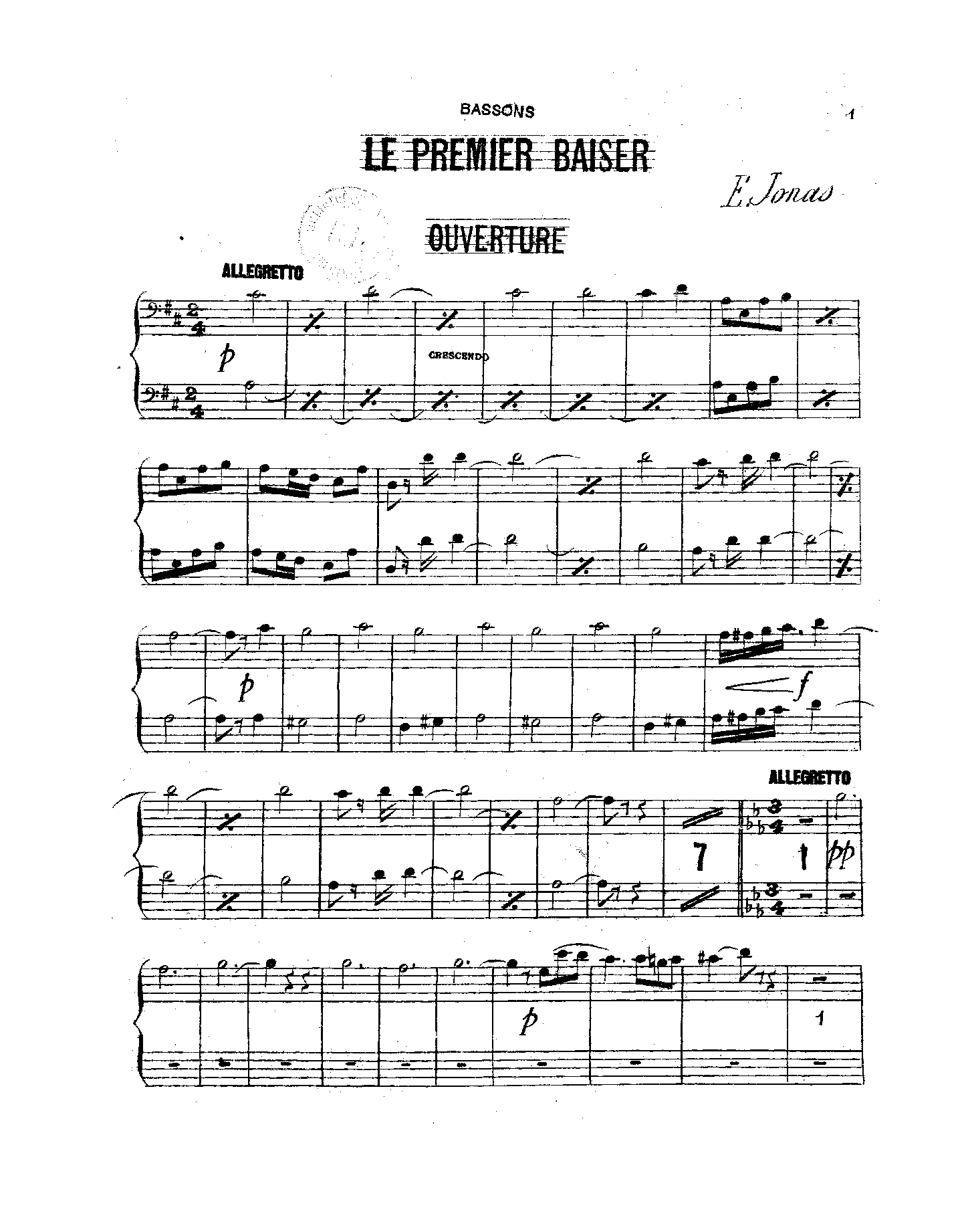 File:PMLP1218065-Jonas - premier baiser, Le - pts-bn-BNF.pdf