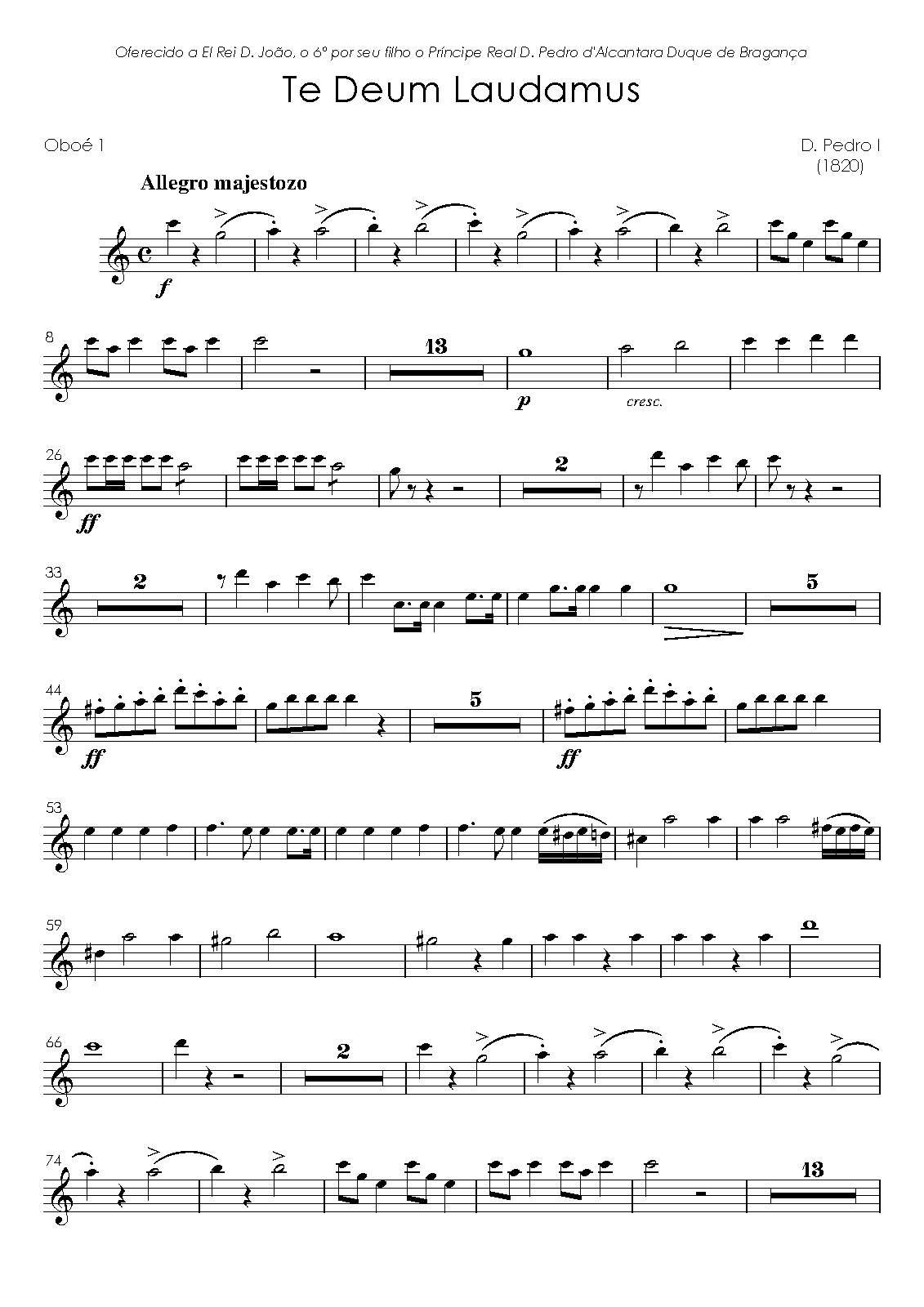 File:PMLP466337-03 ob1 D PEDRO Te Deum Laudamus.pdf